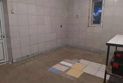Spațiu comercial, de 75 mp, în Colentina - 8
