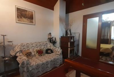 Drumul Taberei, bulevardul Timisoara - 6