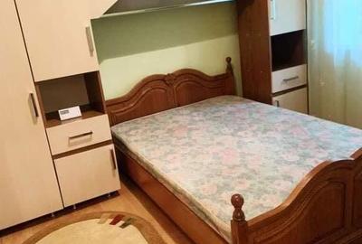 Apartament cu 2 camere semidecomandat în Ultracentral - 1
