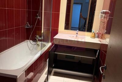 Apartament cu 2 camere decomandat în Vitan - 4