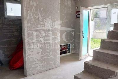 Case noi cu teren in Chinteni - 19