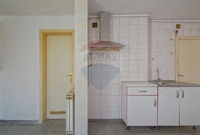 Comision 0 %! Casă cu 5 camere de vânzare în zona Turches! - 9