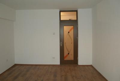 Particular ofer spre inchiriere apt. Ultracentral, Stirbei Voda si Calea Plevnei - 7