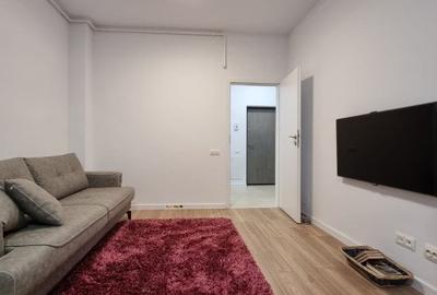 Apartament cu 2 camere de inchiriat in zona Militari Pacii / Rotar Park