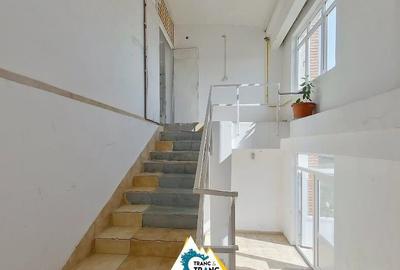 Spa?iu de inchiriat 200 mp in Sannicolau Mic ideal pentru birouri - 7