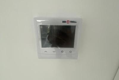 Vila P+1, 4 camere.finalizata, cu gradina 130mp, in ansamblul, PERLA STREET - 24