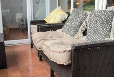 Apartament cu 2 camere decomandat în Dorobanților - 14