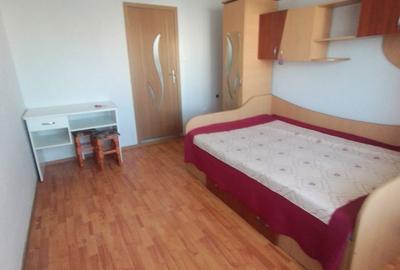 Garsonieră în Micro 39 - 3