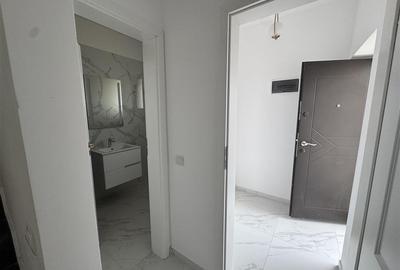 Casă cu 4 camere cu Teren 104 Mp în Rahova - 7