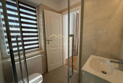 Duplex cu 4 camere cu Canalizare în Corbeanca - 38