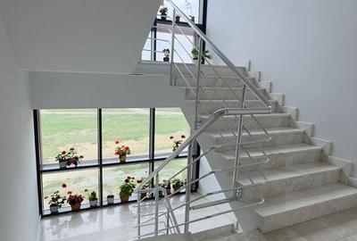 Apartament cu 2 camere decomandat în Nord - 5