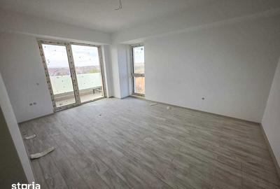 Apartament cu 3 camere în Copou - 4