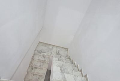 Vila Magurele singur curte strada Bucuresti - 10