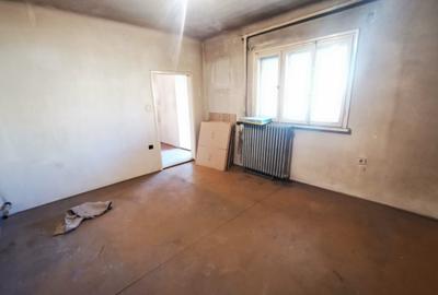 De vanzare casa Elisabetin- 724 - 14