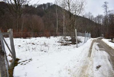 Spațiu comercial, în Central - 1