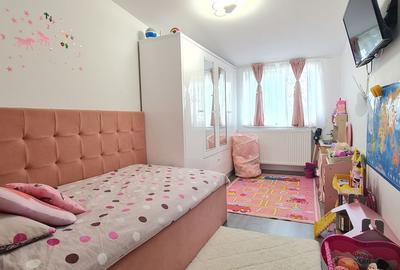 Casa mobilata si utilata in Cartier Izvor Tarlungeni Brasov - 6