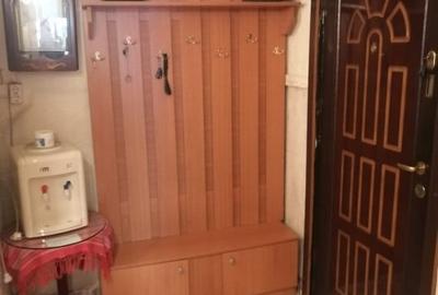 APARTAMENT PARTER 65 MP CONSTRUITI | 3 CAMERE | POARTA 6| - 2