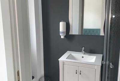 Apartament cu 5 camere decomandat în Bucureștii Noi - 10