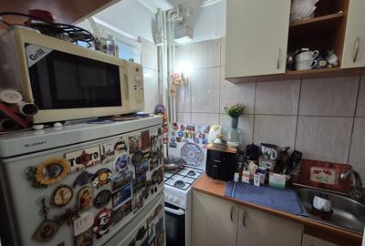 Brancoveanu, Scoala de Politie - 10