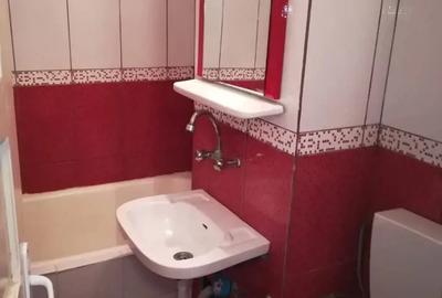 Garsoniera Electroputere Moll - 3