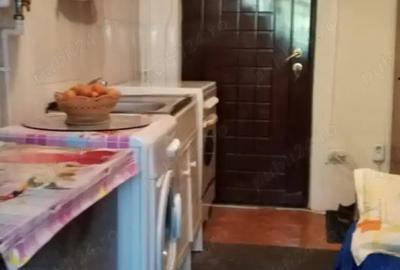 Camera de camin de vanzare - 4