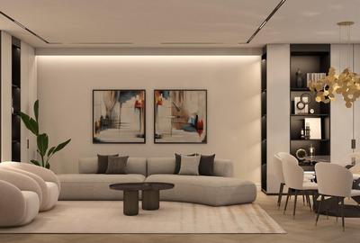 3 camere Tineretului-Oraselul Copiilor - 3