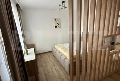 Hotel/Pensiune, de 320 mp, în Brestei - 6