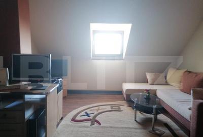 Casa individuala, 6 camere, Su=300 mp, St=1700mp, Sanandrei - 3