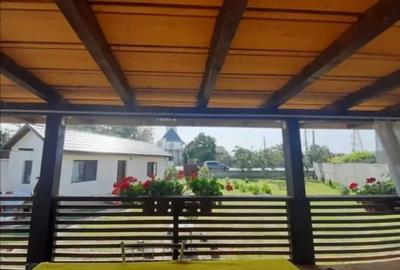 Teren 1500 mp situat pe Bulevardul I.C.Bratianu - 2