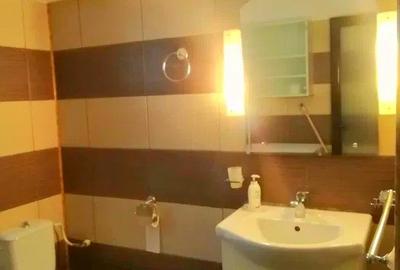 Apartament 2 camere-59 mp-Tatarasi-bloc 2007 - 4