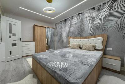 Renovat Complet.Finisaje Premium.Etaj 2.Disponibil Imediat!!! - 16