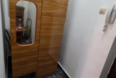 Garsonieră în Mihai Bravu