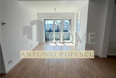 Apartament cu 2 camere decomandat în P-ța Mihai Viteazu - 1