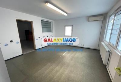 Inchriere spatiu birouri, in Ploiesti, zona Republicii - 1