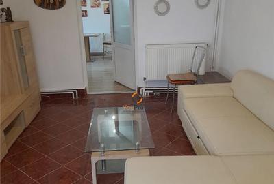 Casa Individuala zona Mehala - 16