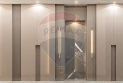 Penthouse spectaculos de vanzare - 3