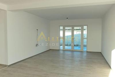 Casă cu 3 camere cu Teren 376 Mp în Berceni - 6