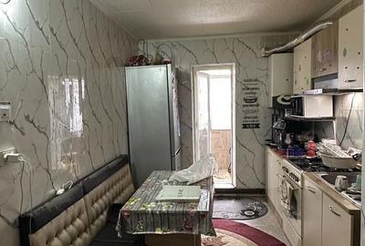 Apartament cu 3 camere în Galata - 1