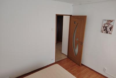 Rent apartament 3 camere rooms (Owner) Gorjului - 6