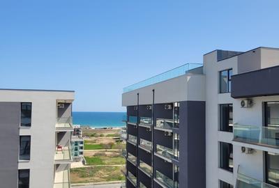 3 CAMERE - 71.88MPC - ACCES PISCINĂ ȘI SALĂ DE FITNESS -MERAKI RESORT&SPA 3 CAMERE - 71.88MPC - ACCES PISCINĂ ȘI SALĂ DE FITNESS -MERAKI RESORT&SPA - 10