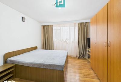 Casă cu 3 camere cu Canalizare în Pipera - 4