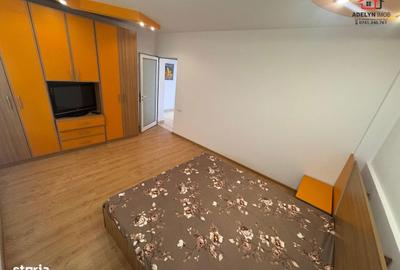 Apartament cu 2 camere în Central - 9
