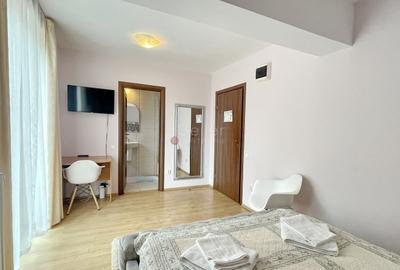 Pretabil Regim Hotelier - 10