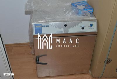 Spațiu comercial, de 2,000 mp, în Bazna - 13