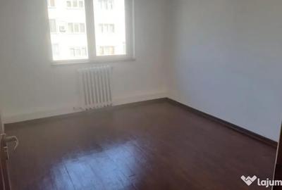 Apartament cu 3 camere decomandat în Central - 5