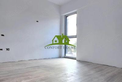 Apartament C16 cu 2 Cam.si terasa la Et.2/3 in Bl.Nou str.Ostroveni - 7