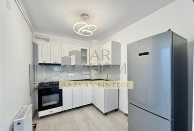 Apartament 2 camere, partial mobilat utilat, White Tower Su Apartament 2 camere, partial mobilat utilat, White Tower Su - 3