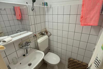 Ocazie!! Complex Studentesc | Etaj 2 | Mobilat Si Utilat | Disponibil imediat!! - 7