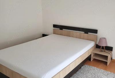 Proprietar inchiriez apartament cu trei camere semidecomandat Proprietar inchiriez apartament cu trei camere semidecomandat - 3