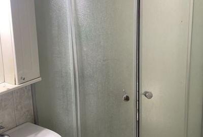 2cam-58mp,mob-util complet, la 7min - pe jos, de metrou Ap.Patriei - 9